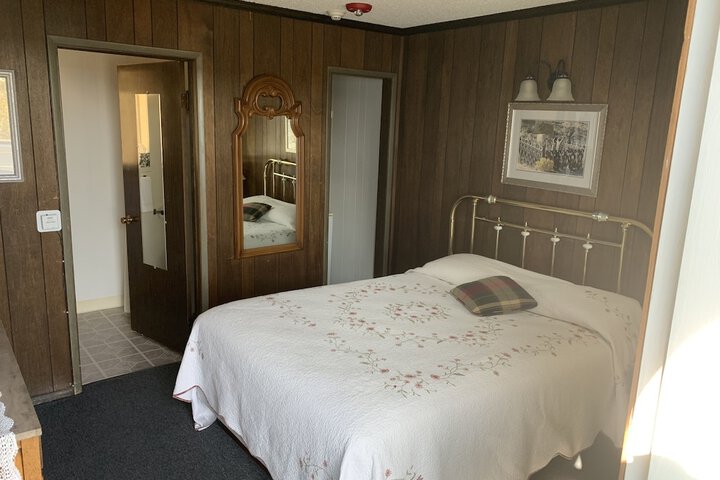 Room 47 of 53