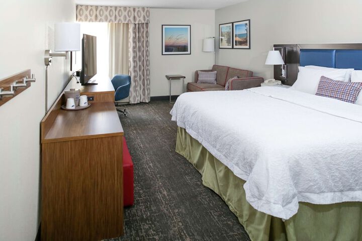 Room 14 of 21
