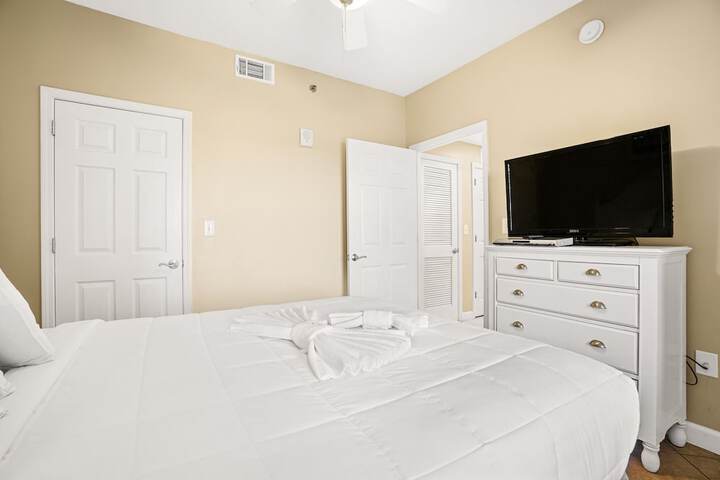 Room 470 of 954