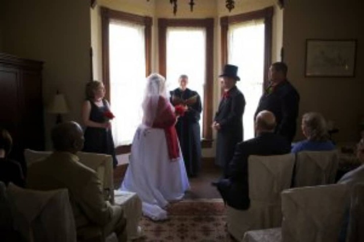 Wedding/Banquet 37 of 41