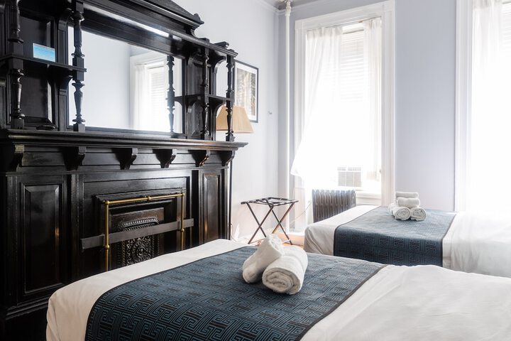 Room 20 of 67