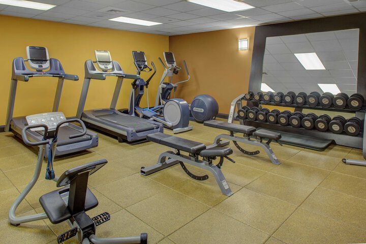 Health and Fitness 50 of 51