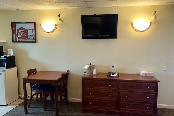 Room 41 of 52