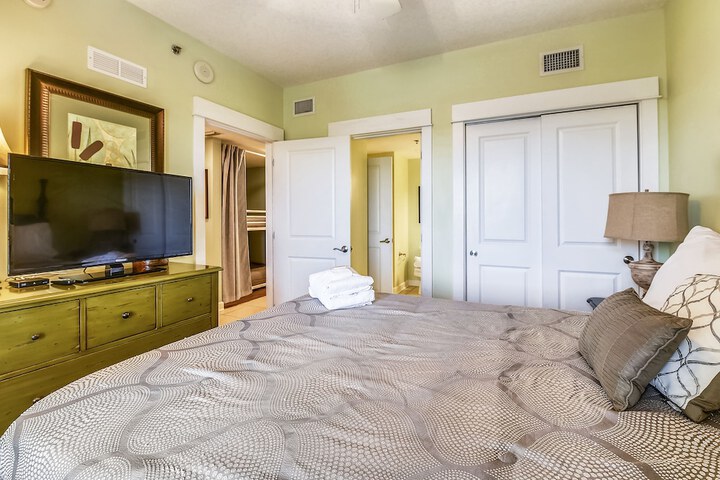 Room 218 of 308