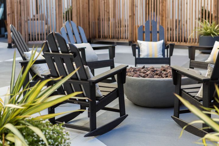 Terrace/Patio 70 of 77