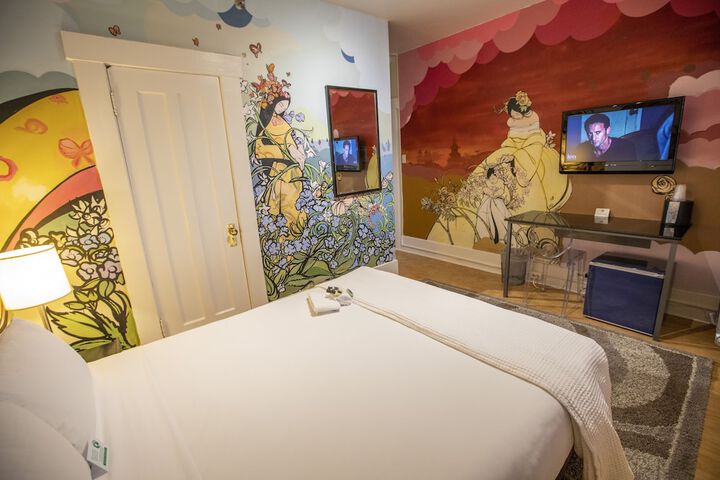 Room 75 of 89