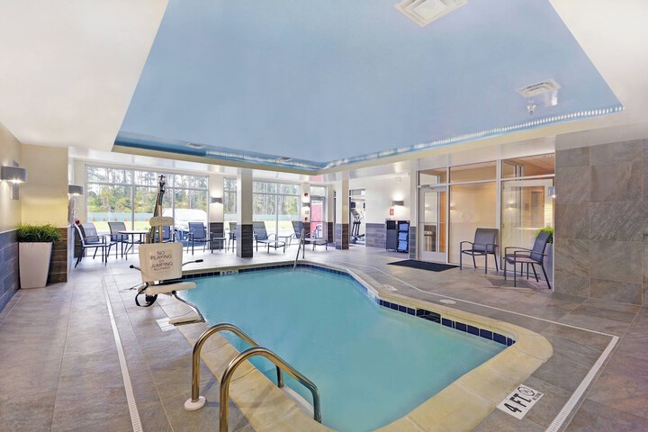 Pool 3 of 48