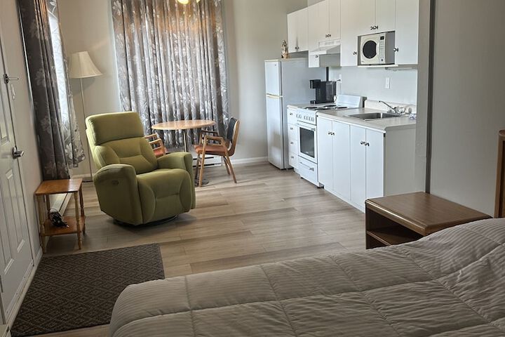 Room 29 of 67