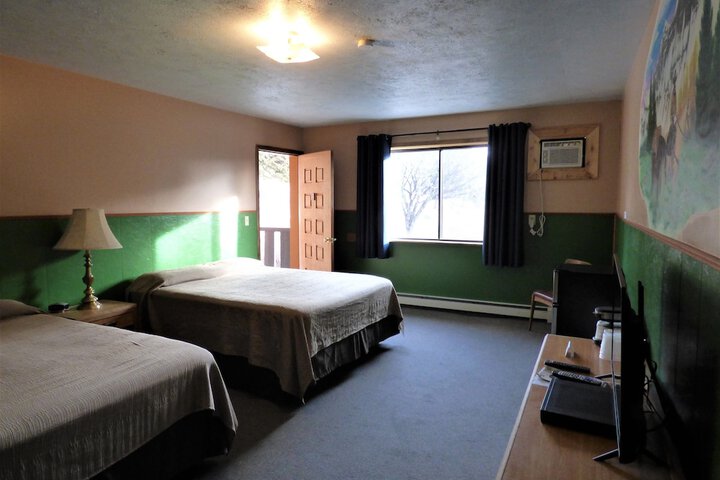 Room 6 of 39