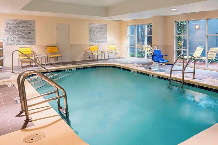 Pool 4 of 29
