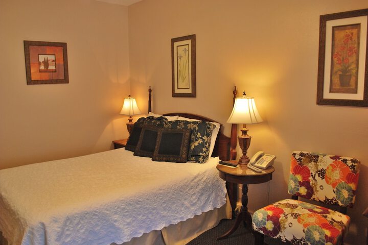 Room 21 of 44