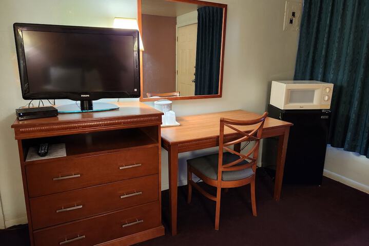 Room 35 of 56