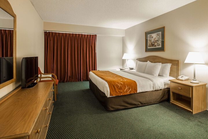 Room 5 of 21