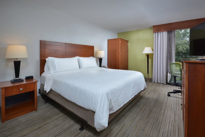Room 22 of 41