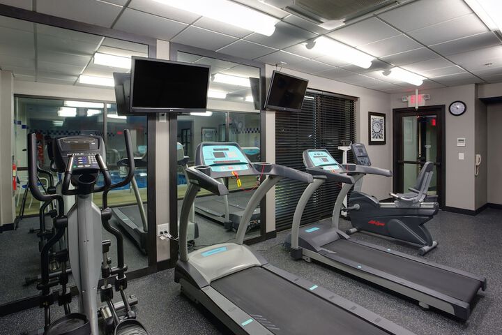 Health and Fitness 38 of 39