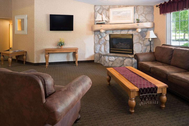 Hotel Interior 12 of 63