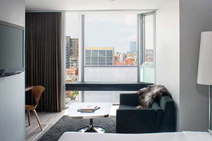 Room 21 of 70