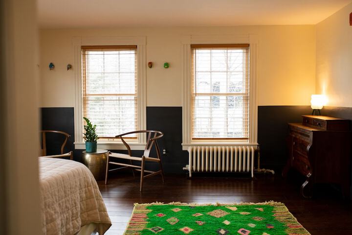 Room 34 of 42
