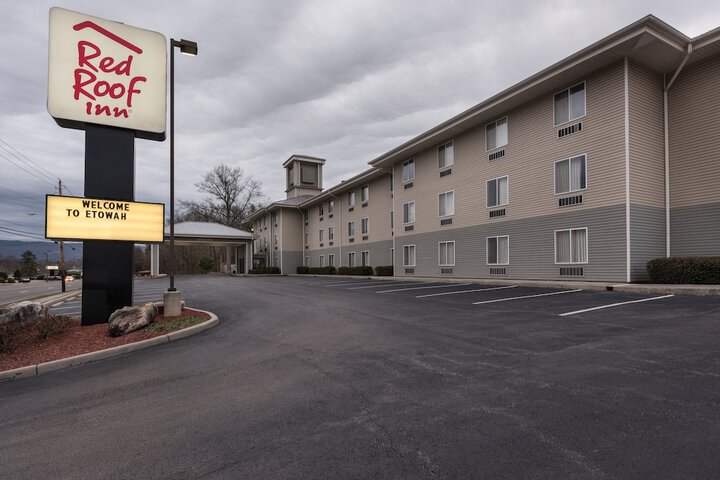 Hotel 3 of 33