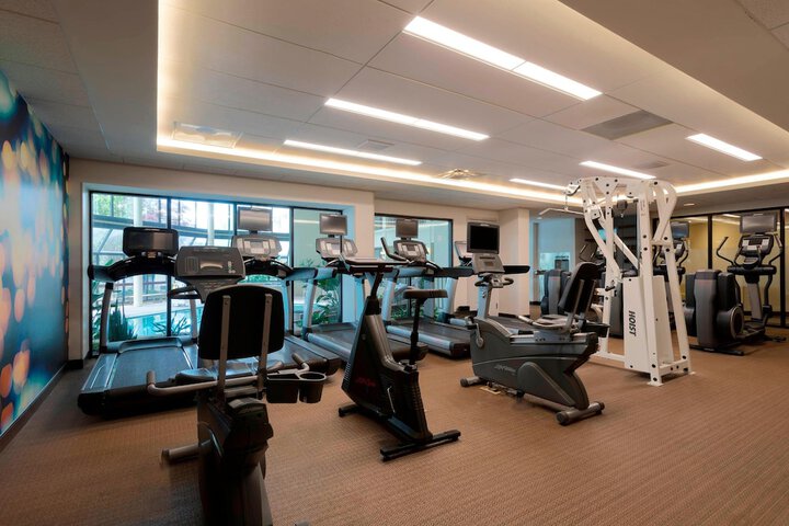 Health and Fitness 56 of 60