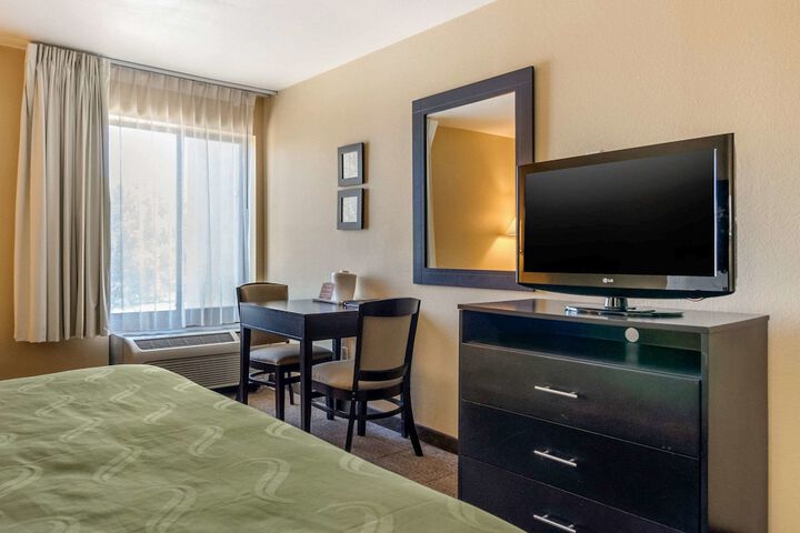 Room 31 of 37