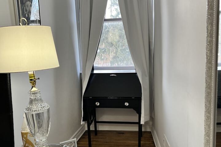 Room 33 of 134