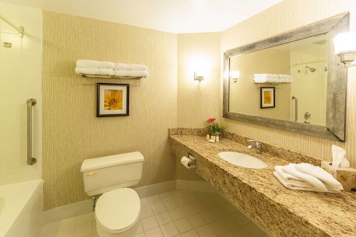 Room 40 of 50