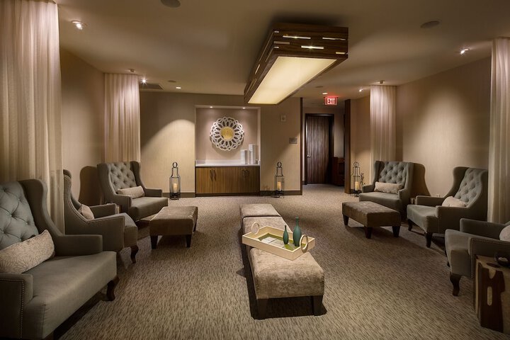 Spa 14 of 16