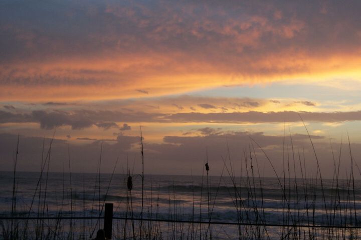 Beach 51 of 63