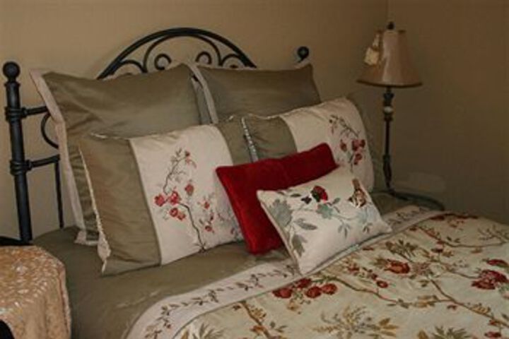 Springdale Inn