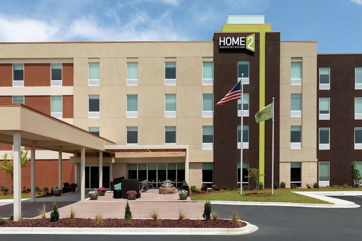 Hotel 3 of 43