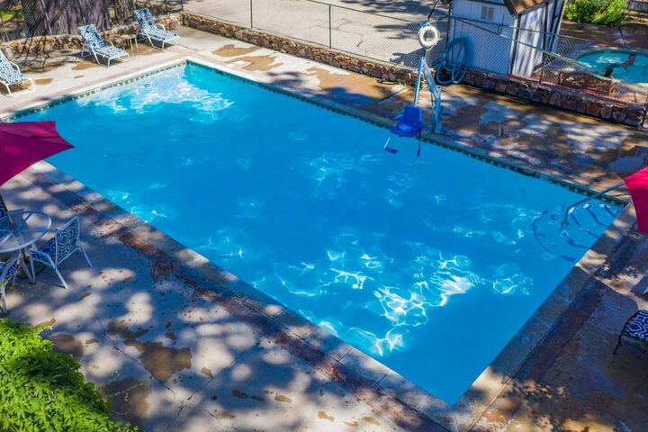 Pool 2 of 143