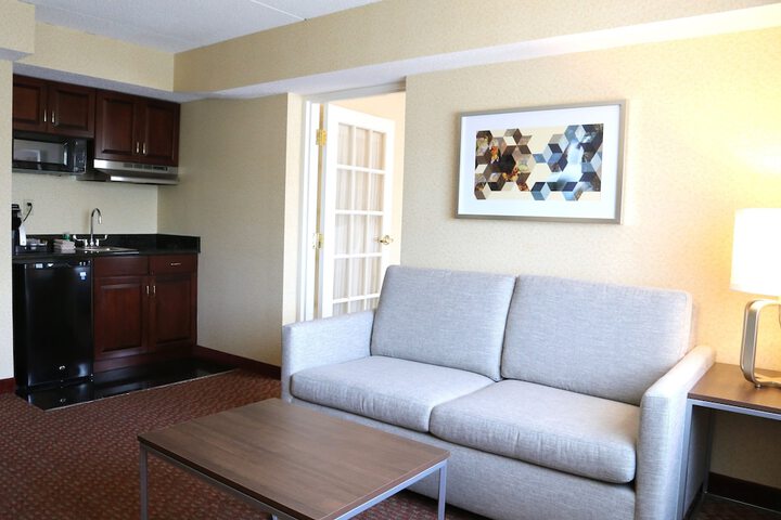 Room 20 of 42