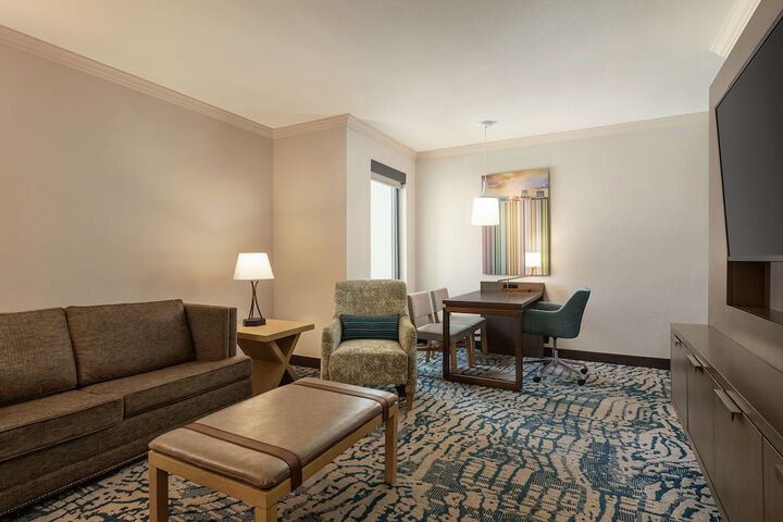 Room 54 of 108