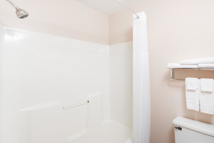 Room 7 of 15