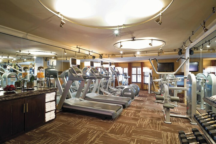 Health and Fitness 61 of 63