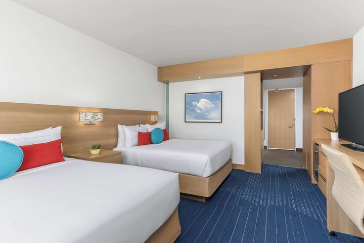 Room 48 of 90
