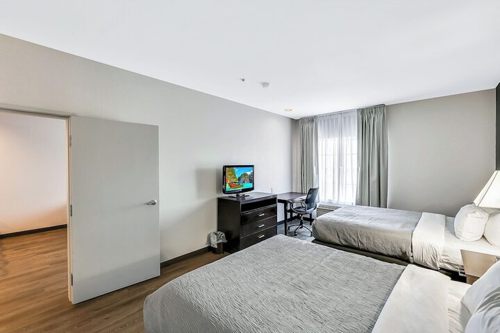 Room 18 of 45
