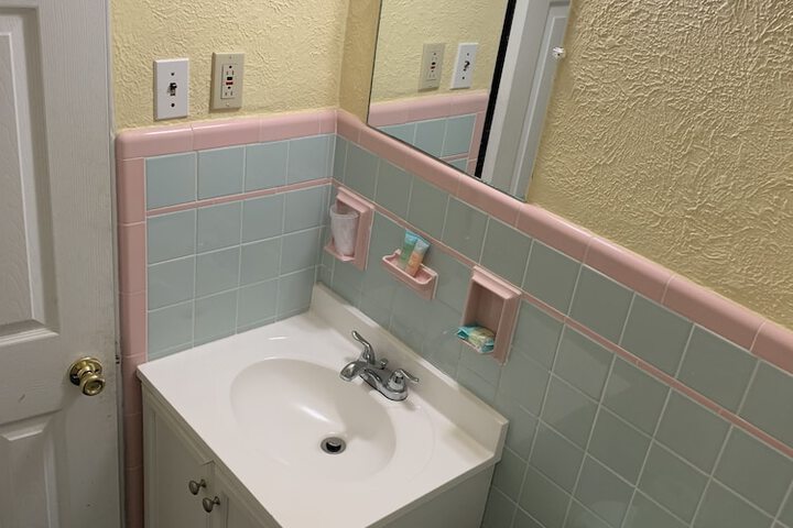 Room 67 of 70
