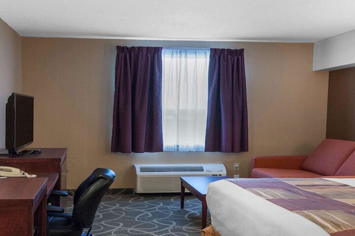 Room 22 of 42