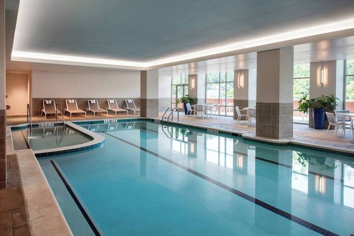 Pool 4 of 74