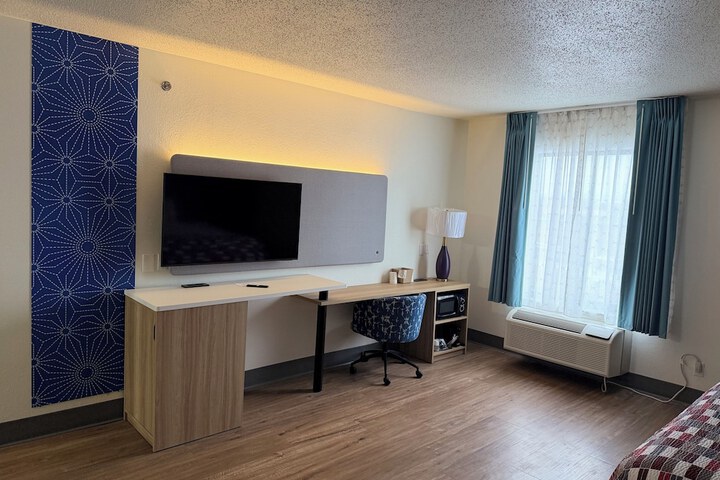 Sleep Inn & Suites Mifflinville - Bloomsburg