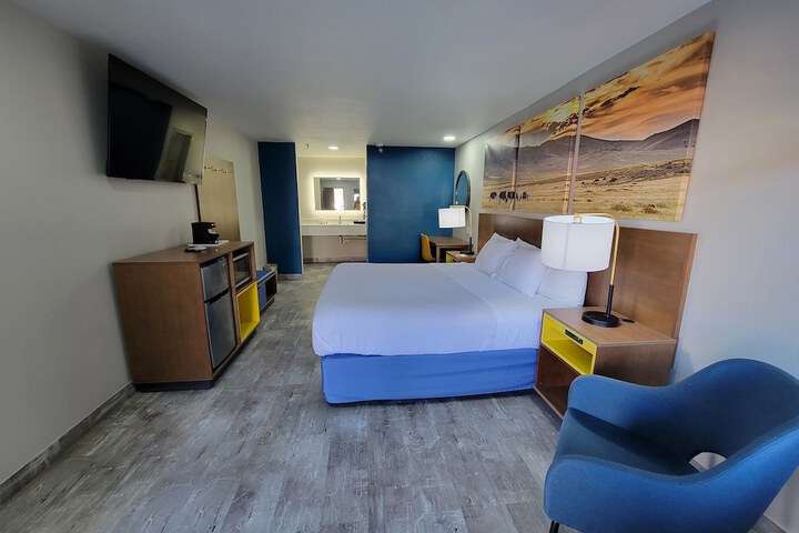 Room 31 of 44