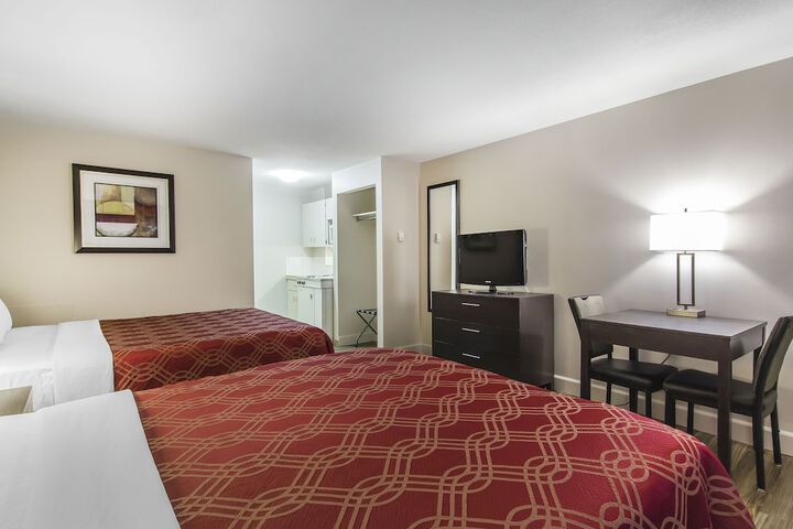 Room 20 of 62