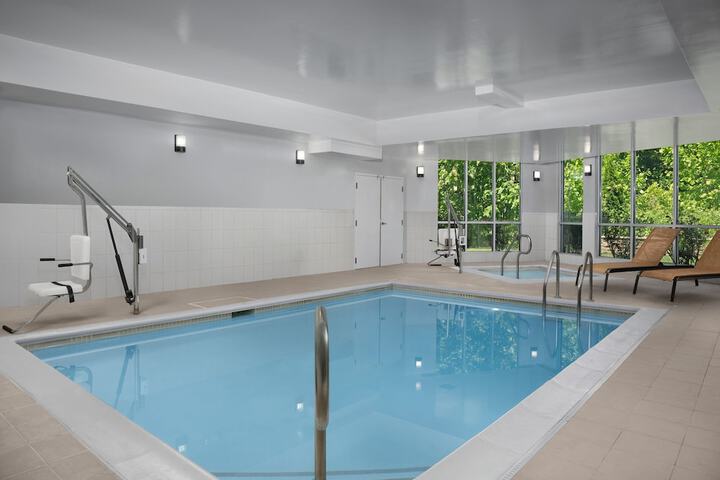 Pool 3 of 37