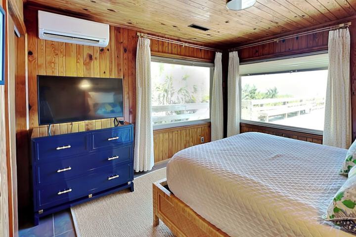 Sea Strapped by Topsail Realty