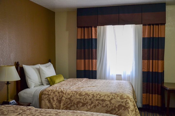 Room 36 of 48
