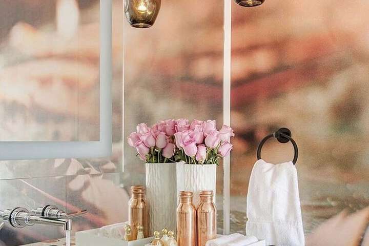 RSVP Hotel