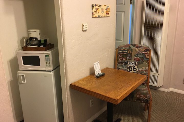 Room 42 of 61