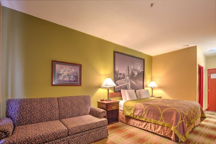 Room 6 of 21